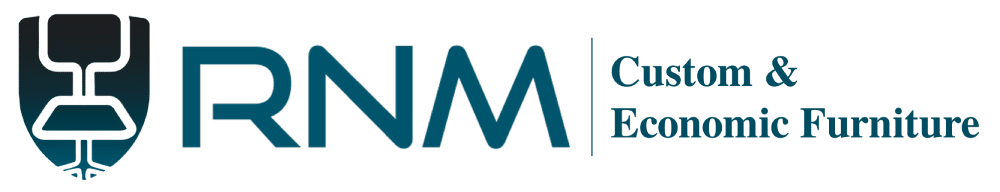 RNM-FURNITURE